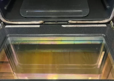 Home Cleaning Services (1)