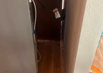 Home Cleaning Services (12)