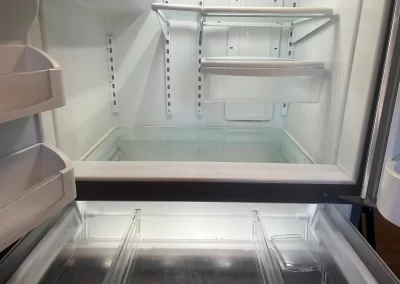 Home Cleaning Services (14)