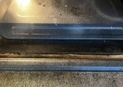 Home Cleaning Services (3)