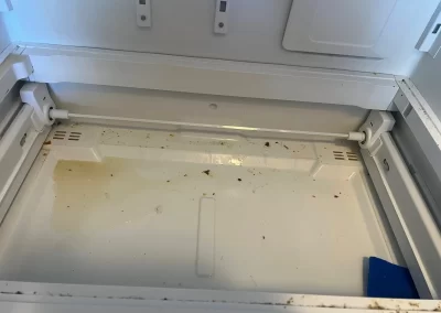 Home Cleaning Services