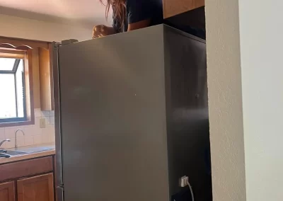 Home Cleaning Services (6)