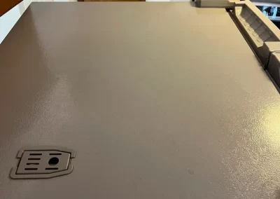 Home Cleaning Services (8)