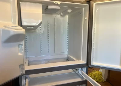 Professional Cleaning Services