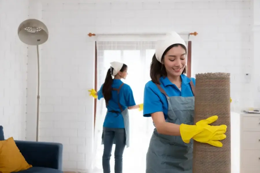 Affordable Move-in Cleaning Spokane Valley, WA 99217 Affordable Move-in Cleaning Spokane Valley, WA 99217