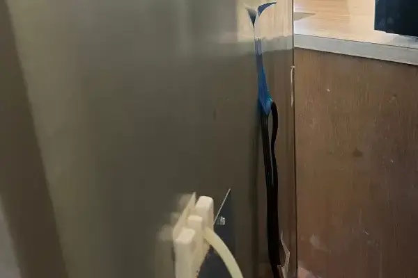 Apartment Cleaning Service in Spokane Valley WA 99217