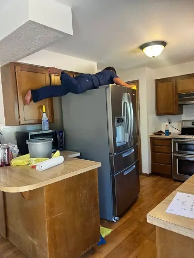 Cleaning Company in Spokane Valley WA 99217