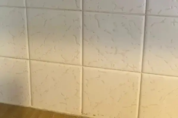 Deep Cleaning Services in Spokane Valley WA 99217