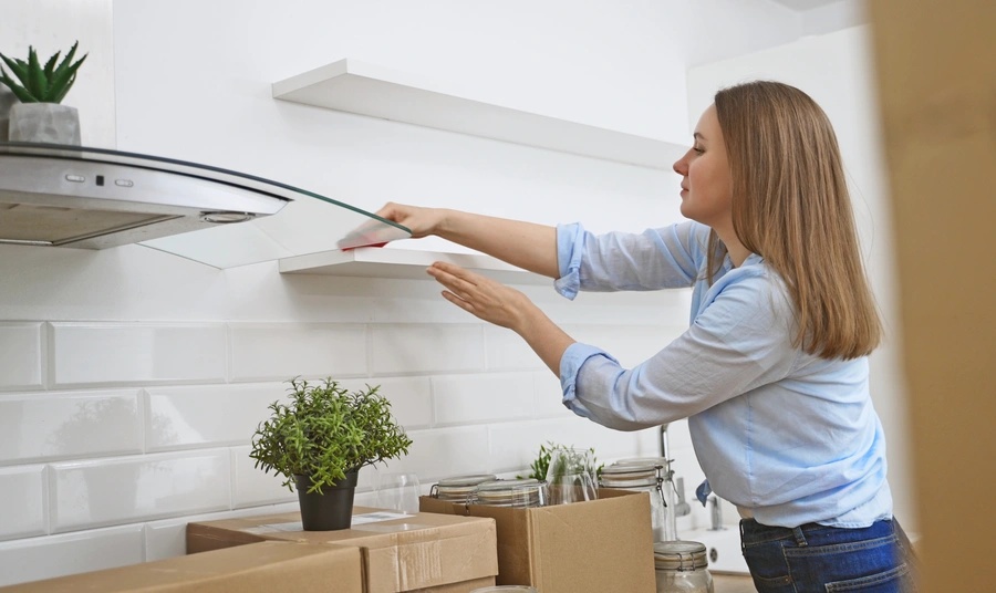 Experienced Move-out Cleaning Spokane Valley, WA 99217 Experienced Move-out Cleaning Spokane Valley, WA 99217