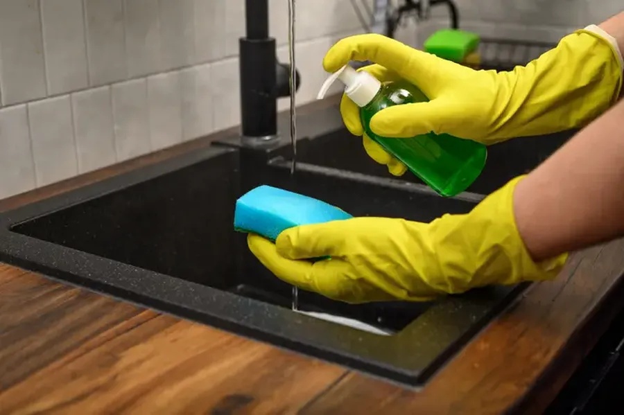 How Apartment Cleaning Services Save You Time Weekly Spokane Valley, WA 99217 How Apartment Cleaning Services Save You Time Weekly Spokane Valley, WA 99217