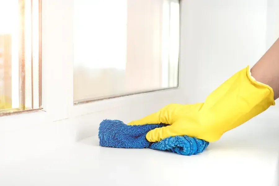 How Deep Cleaning Services Enhance Indoor Air Quality Spokane Valley, WA 99217 How Deep Cleaning Services Enhance Indoor Air Quality Spokane Valley, WA 99217