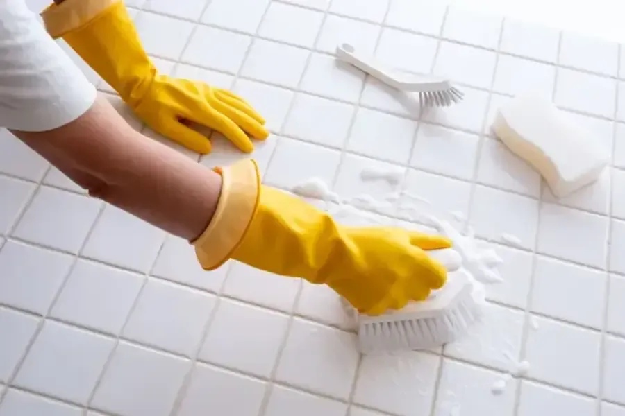 How Deep Cleaning Services Enhance Indoor Air Quality in Spokane Valley, WA 99217 How Deep Cleaning Services Enhance Indoor Air Quality in Spokane Valley, WA 99217