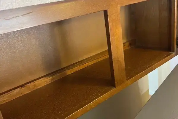 Move In Cleaning in Spokane Valley WA 99217