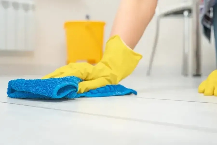 Professional Deep Cleaning Services Spokane Valley, WA 99217