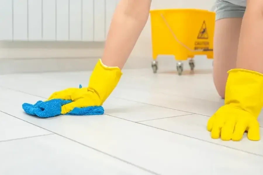 Quality Deep Cleaning Services Spokane Valley, WA 99217