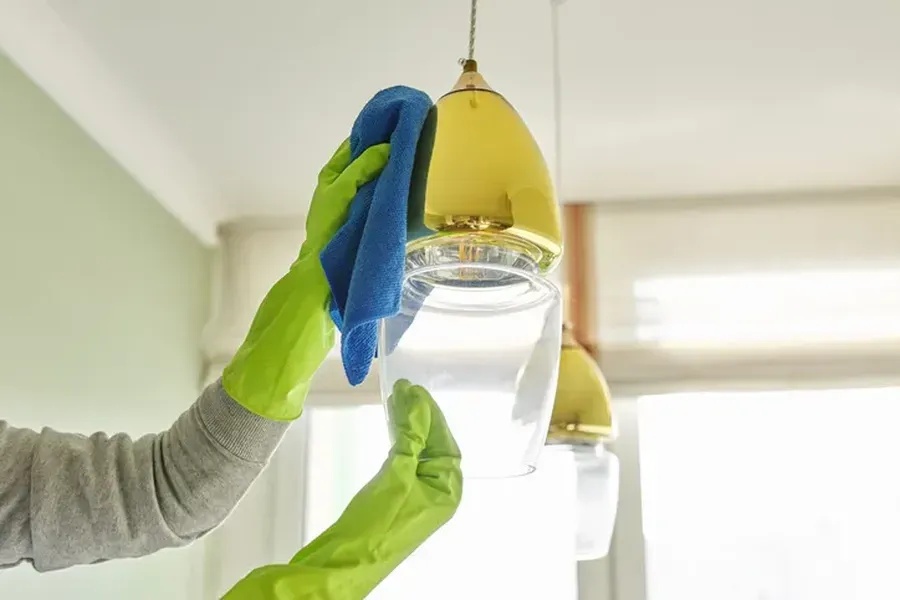 The Role Of Deep Cleaning Services In Allergy Prevention in Spokane Valley, WA 99217 The Role Of Deep Cleaning Services In Allergy Prevention in Spokane Valley, WA 99217